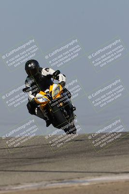 media/Oct-16-2023-YCRS ChampSchool (Mon) [[0ff6e54328]]/Track Photos/12pm (Outside Grapevine)/